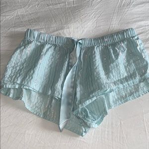 VS 🌸 PJ SHORTS 🌸